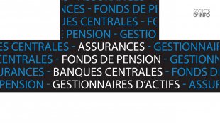 Vidéo - La dette française : un secret d’État - Document 3 p. 105